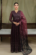 Alizeh | Formals Collection | ZURI UF-V03D03 - House Of Anaya