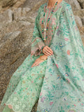 Almirah | Luxury Edit | ALP-3PS-1811