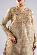 Maryum N Maria | Luna Formals | AMAIRS