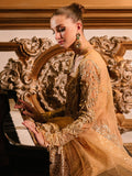 Parishay | Cindrella Luxury Formals | AMBRE