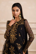 Maryum N Maria | Izara Formals | ANAHITA - MW40028