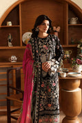 Ramsha | Andaaz Collection | Z-1306