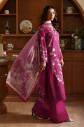 Ramsha | Andaaz Collection | Z-1304