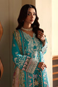 Ramsha | Andaaz Collection | Z-1307