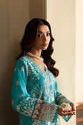 Ramsha | Andaaz Collection | Z-1307