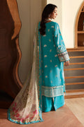 Ramsha | Andaaz Collection | Z-1307