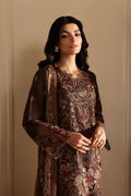 Ramsha | Andaaz Collection | Z-1303