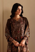 Ramsha | Andaaz Collection | Z-1303