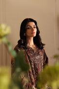 Ramsha | Andaaz Collection | Z-1303