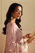 Ramsha | Andaaz Collection | Z-1302