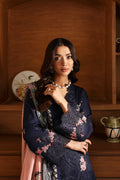 Ramsha | Andaaz Collection | Z-1308