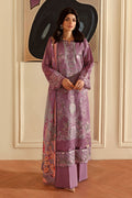 Ramsha | Andaaz Collection | Z-1309
