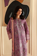 Ramsha | Andaaz Collection | Z-1309