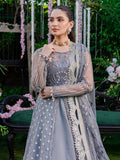 Izel | Heeriye Festive Collection | Jashn e Bahara - House Of Anaya