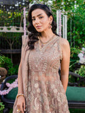 Izel | Heeriye Festive Collection | Madno - House Of Anaya