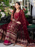 Izel | Heeriye Festive Collection | Sarang - House Of Anaya