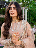 Izel | Heeriye Festive Collection | Sawariya - House Of Anaya