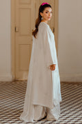 Ansab Jahangir | Luxe Pret Eid 24 | AYAT - House Of Anaya