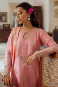 Ansab Jahangir | Luxe Pret Eid 24 | CALINA - House Of Anaya