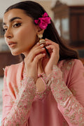 Ansab Jahangir | Luxe Pret Eid 24 | CALINA - House Of Anaya
