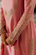 Ansab Jahangir | Luxe Pret Eid 24 | CALINA - House Of Anaya