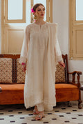 Ansab Jahangir | Luxe Pret Eid 24 | VEZNA - House Of Anaya