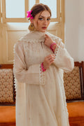 Ansab Jahangir | Luxe Pret Eid 24 | VEZNA - House Of Anaya
