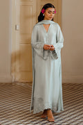 Ansab Jahangir | Luxe Pret Eid 24 | DAANAYA - House Of Anaya
