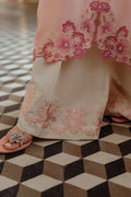Ansab Jahangir | Luxe Pret Eid 24 | HEMAYAL - House Of Anaya
