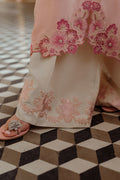 Ansab Jahangir | Luxe Pret Eid 24 | HEMAYAL - House Of Anaya