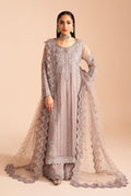 Maryum N Maria | Zircon Formals | AREZOU - MS40081