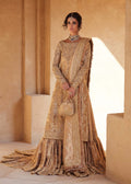 Kanwal Malik | Seera Bridals-26 | ARLA