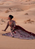 Kanwal Malik | Seera Bridals-26 | Arsia