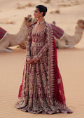 Kanwal Malik | Seera Bridals-26 | Arsia