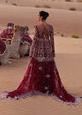 Kanwal Malik | Seera Bridals-26 | Arsia