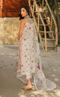 Asifa and Nabeel | Meraki Summer 24 | ASTER-U141M015 - House Of Anaya