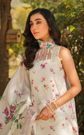 Asifa and Nabeel | Meraki Summer 24 | ASTER-U141M015 - House of Zarish