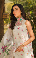 Asifa and Nabeel | Meraki Summer 24 | ASTER-U141M015 - House Of Anaya