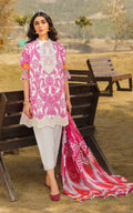Asifa and Nabeel | Meraki Summer 24 | Fia - House Of Anaya