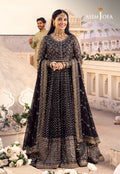 Asim Jofa | Shehnai Festive Collection | AJSH-01 - House Of Anaya
