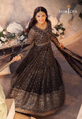 Asim Jofa | Shehnai Festive Collection | AJSH-01 - House Of Anaya