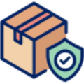 Package Protection - Riwayat-e-khas
