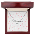 Customized Name Necklace for Your Soulmate - Best gift for Parteners with Premium Gift Packaging - Riwayat-e-khas
