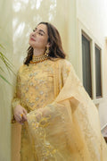 Azzal | Noor Wedding Formals | Nureh - House Of Anaya