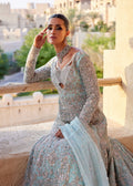 Kanwal Malik | Seera Bridals-26 | Aylin