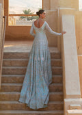 Kanwal Malik | Seera Bridals-26 | Aylin