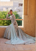 Kanwal Malik | Seera Bridals-26 | Aylin