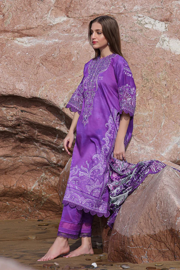 Ayzel | Tropicana Lawn 24 | Matilda - House Of Anaya