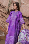Ayzel | Tropicana Lawn 24 | Matilda - House Of Anaya