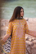 Ayzel | Tropicana Lawn 24 | MELINE - House Of Anaya